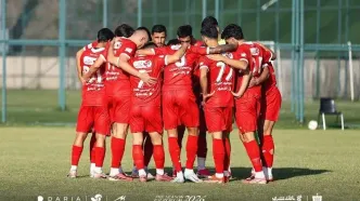 پرسپولیس در فصل جدید کجا از حریفانش میزبانی می‌کند؟