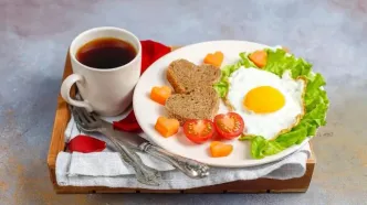 این صبحانه های به ظاهر بی خطر، شما را به دیابت و بیماری قلبی نزدیک می‌کنند!
