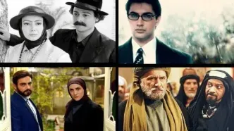 مروری بر ماندگارترین آثار محرمی تلویزیون؛ از «سفر سبز» تا «شب دهم»