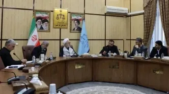 کیفرخواست پرونده شهادت رهبر شهید انقلاب و شهدای مدرسه میناب و لامرد بزودی صادر می‌شود