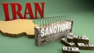 تحریم یک فرد و 5 شرکت مرتبط با ماهان توسط آمریکا