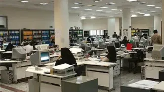 تعطیلی دستگاه‌های اجرایی در روزهای وداع و تشییع پیکر رهبر شهید انقلاب