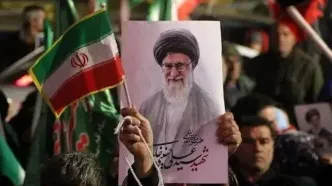 توصیه های ویژه به بیماران دیابتی برای حضور در مراسم تشییع رهبر شهید انقلاب