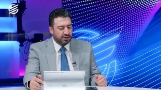 چرا سهام سامسونگ با وجود گزارش مالی قوی سقوط کرد؟