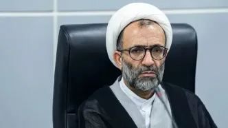 قانون، جلوی مصرف ماینر‌های غیرمجاز را می‌گیرد