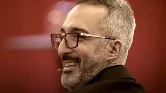 پاسخ محکم ژوله به موج همدردی ایرانی‌ها با رونالدو