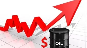 قیمت جهانی نفت امروز شنبه ۲۷ تیر ۱۴۰۵ | نفت برنت چند؟