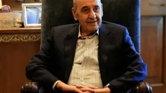 پیام جدید ایران برای حزب‌الله
