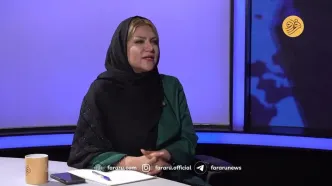 در مرحله «جنگ کم شدت» با آمریکا قرار داریم / با کاخ سفید می توان مثل برجام توافق کرد / برای ترامپ تغییر رویه ایران مهم است نه براندازی / ترامپ چاله ای کنده که خود هم درون آن افتاده