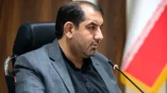 تهاجم نظامی به استان کرمان صحت ندارد/ وضعیت عادی و تحت کنترل است