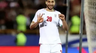 محبی، جای خالی ترابی را در پرسپولیس پر می‌کند؟