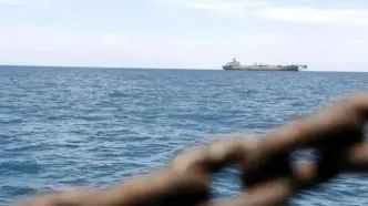 بحرین تردد دریایی را ممنوع کرد