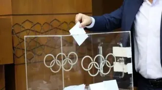 انتخابات فدراسیون تیراندازی به تعویق افتاد