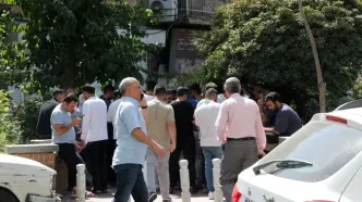 نقشه تورم غیرخوراکی در ایران؛ کدام استان‌ها بیشترین فشار معیشتی را تحمل می‌کنند؟