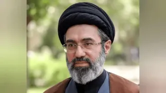رهبر انقلاب درباره نقض تفاهم‌نامه توسط ترامپ پیام داد