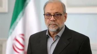 ذوالقدر: یک معادله جدید در تهران شکل گرفت