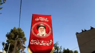 زمان اقامه نماز بر پیکر مطهر رهبر شهید