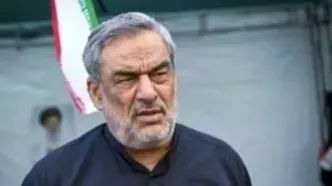 حضور سیل‌آسای مردم، تجدید بیعت با آرمان‌های امام شهید است