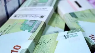 نرخ سود بانکی باید افزایش یابد؟ | رحمانی: متنوع‌سازی نرخ سود با استانداردهای نظام‌های بانکی پیشرفته همخوانی دارد | میانگین تورم در بازه زمانی بلندمدت مبنای تعیین نرخ سود قرار گیرد