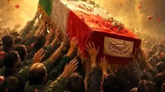 قم با بسیج کامل ظرفیت‌های اقامتی به استقبال آیین تشییع پیکر مطهر رهبر شهید می‌رود/ تخفیف ۴۰ درصدی هتل‌ها برای زائران