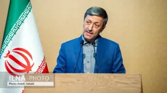 رهبر شهید انقلاب «امام محرومان و مستضعفان» بود