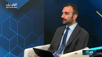 بازارها از جنگ 12 روزه تا جنگ هرمز