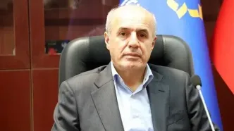 بهره برداری از ۱۲۰۰ خوابگاه دانشجویی متاهلی تا مهر امسال