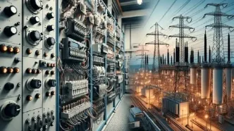 ۵۰۰ مگاوات ظرفیت برق «قطع‌نشو» برای خرید باقی ماند