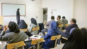 عدالت در نظام پرداخت، شرط لازم برای ارتقای کیفیت آموزش از مدرسه تا دانشگاه