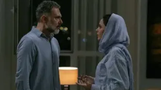 «قمارباز» برنده جایزه ویژه جشنواره مقدونیه شد