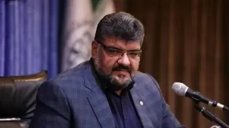 جامعه حقوقی پیگیری مجازات عاملان شهادت رهبر شهید را تا تحقق عدالت ادامه می‌دهد