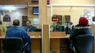 وام ۵۰۰ میلیونی ساخت مسکن برای یارانه بگیران | وام با اقساط ۳ میلیون تومانی بگیرید