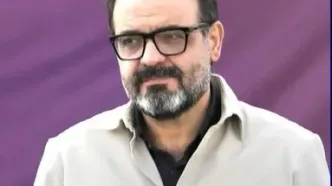 اجازه نخواهیم داد حق باشگاه و مردم اردکان را ضایع کنند