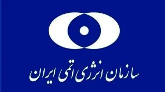 بیانیه سازمان انرژی اتمی درپی  حمله آمریکا به نیروگاه دارخوین