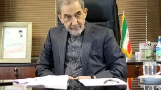 علی‌اکبر  ولایتی: به ماجراجویی‌ها پاسخ فوری داده می‌شود