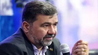 خسارت نجومی مخابرات از سرقت کابل