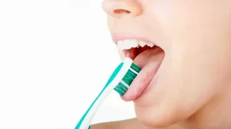چرا بوی بد دهان خودمان را تشخیص نمی‌دهیم؟ توضیح دانشمندان درباره یک پدیده جالب