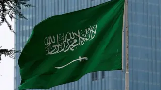 عربستان مدعی حملات پهپادی به این کشور شد