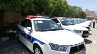 اختصاص ۱۶۸هزار جای پارک برای توقف خودروهای شخصی/ تعیین۱۴ ورودی برای ورود عزاداران به تهران