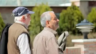 خبر خوش برای بازنشستگان/ وام بازنشستگان به ۲۰۰ میلیون تومان رسید