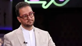 سید بشیر حسینی: انتقام گیری ما شخصی نیست، تمدنی است، یعنی محو اسرائیل و اخراج آمریکا / به کمتر از ظهور، قانع نمی شویم/ ویدئو