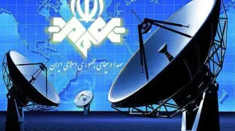 صدا و سیما تریبون در اختیار کسانی می گذارد که منتقدان داخلی را خائن می خوانند