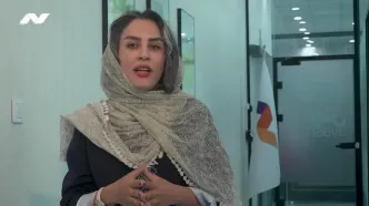 ساحل عاج؛ کشور کاکائو