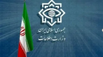 انهدام ۴ هسته‌ عملیاتی گروهک تروریستی-تکفیری