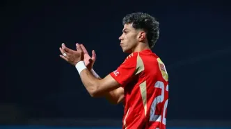 آخرین اولتیماتوم الاهلی به الاتحاد؛