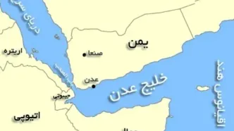 انصارالله در تدارک بستن تنگه باب‌المندب است