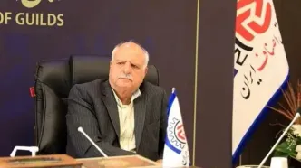 درخواست حمایت از تولیدکنندگان کوچک از وزیر صنعت، معدن و تجارت