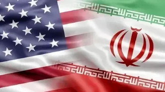 ایران و آمریکا به پیشنهاد پاکستان و قطر پاسخ داده‌اند