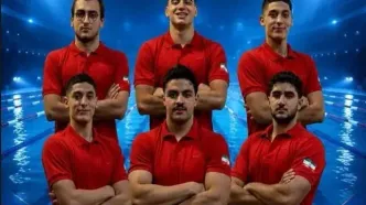 ثبت رکوردهای مهمتر از مدال توسط شناگران/ شنای ایران در مسیر المپیک