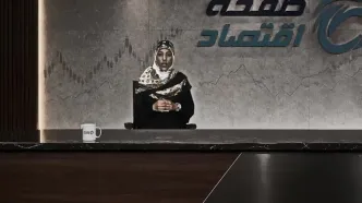از کاهش قیمت مرغ، گوشت و تخم‌مرغ تا نوسان دلار و افت بورس